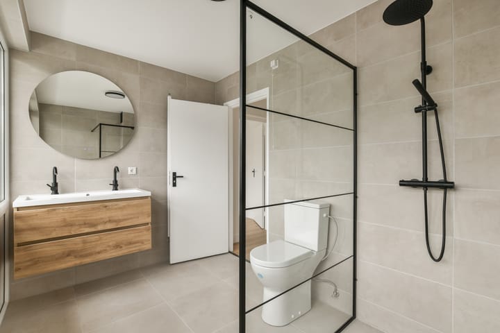 Photo 4 of Lombardkade 50-D