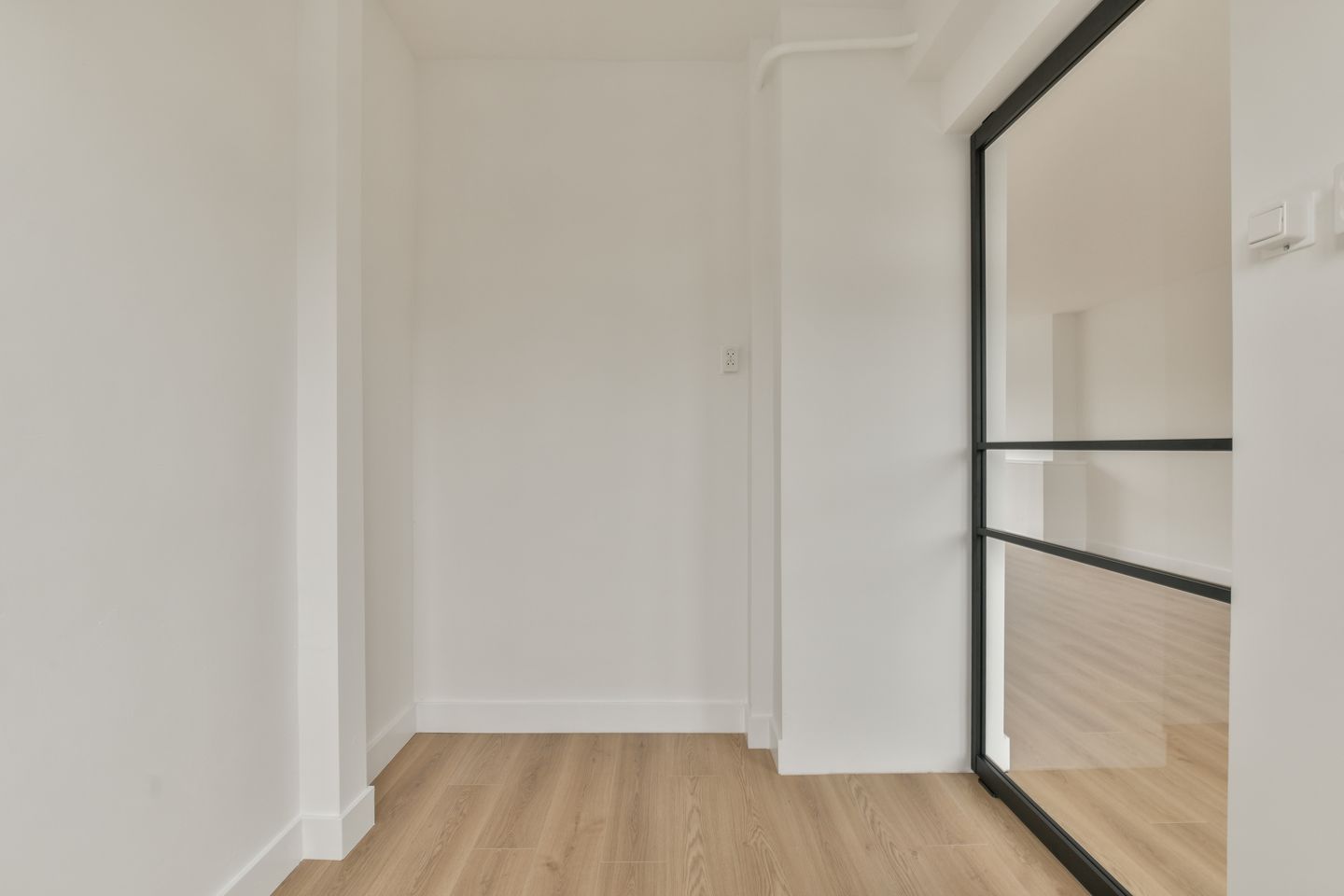 Foto 14 van Lombardkade 50-D