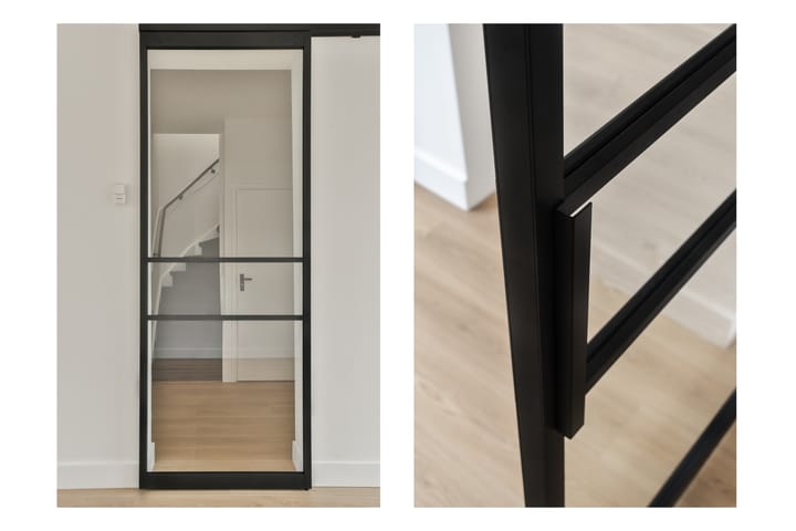 Foto 15 van Lombardkade 50-D