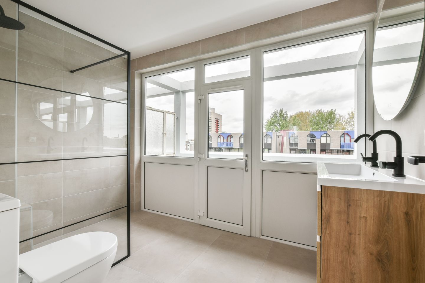 Foto 20 van Lombardkade 50-D