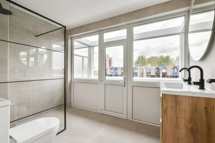 Foto 20 van Lombardkade 50-D