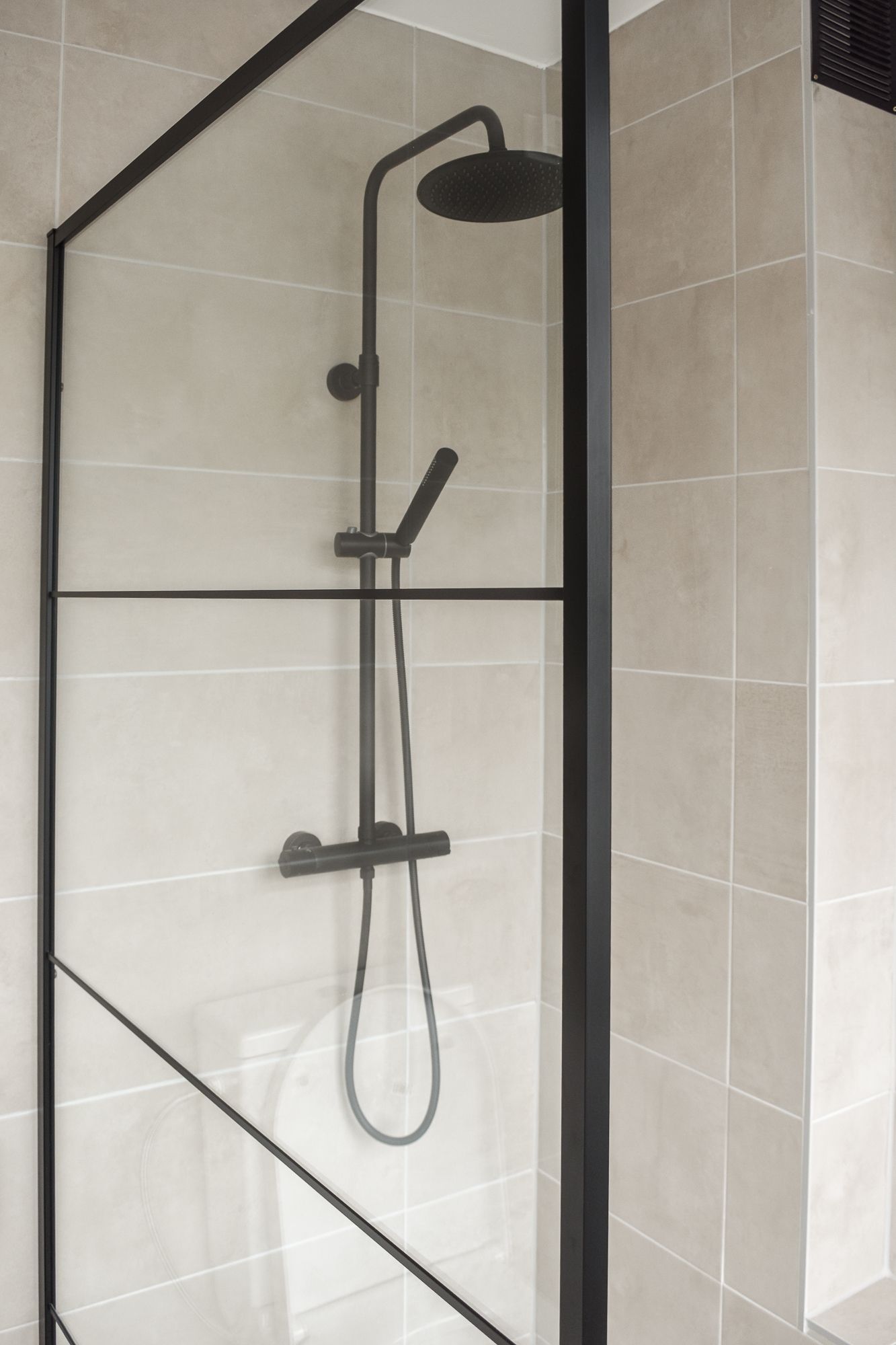 Foto 21 van Lombardkade 50-D