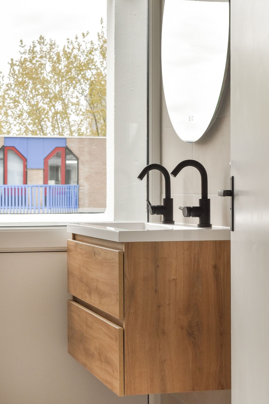 Foto 22 van Lombardkade 50-D