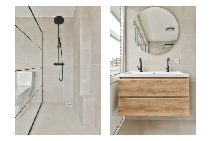 Foto 23 van Lombardkade 50-D