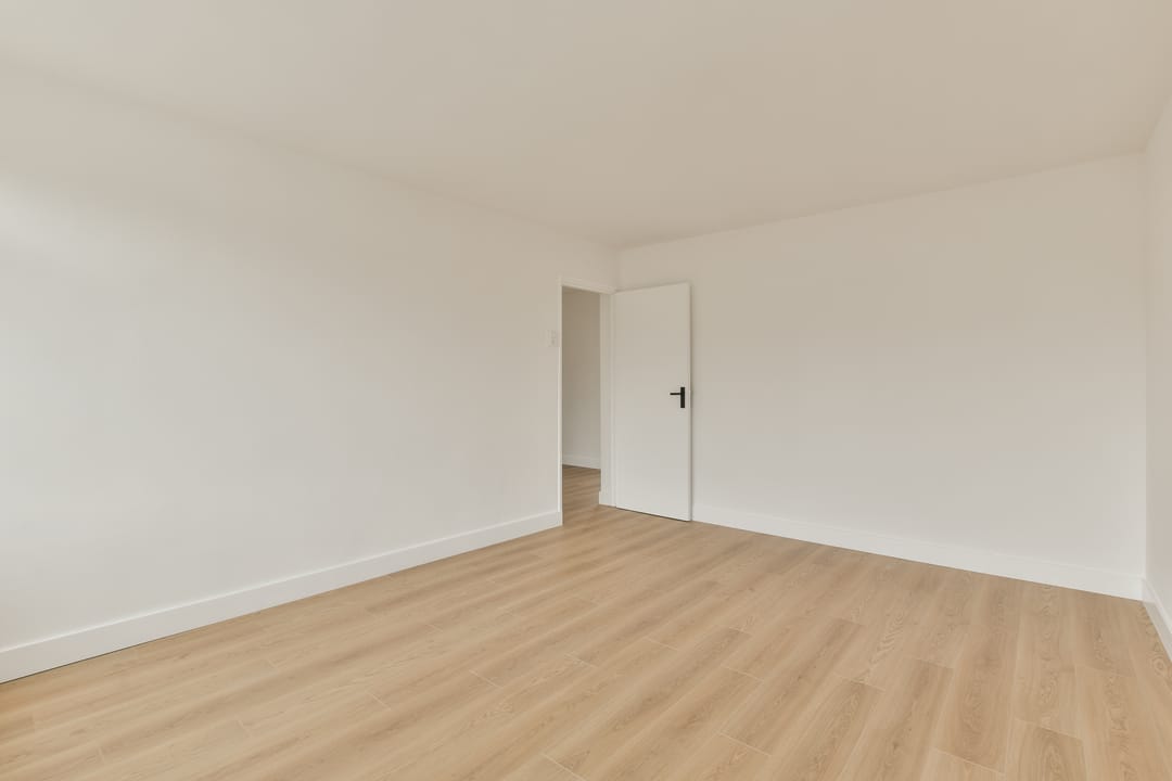 Foto 26 van Lombardkade 50-D