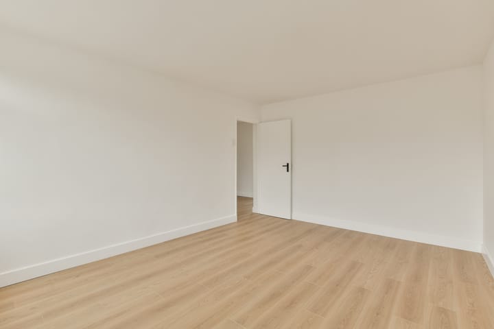 Foto 26 van Lombardkade 50-D