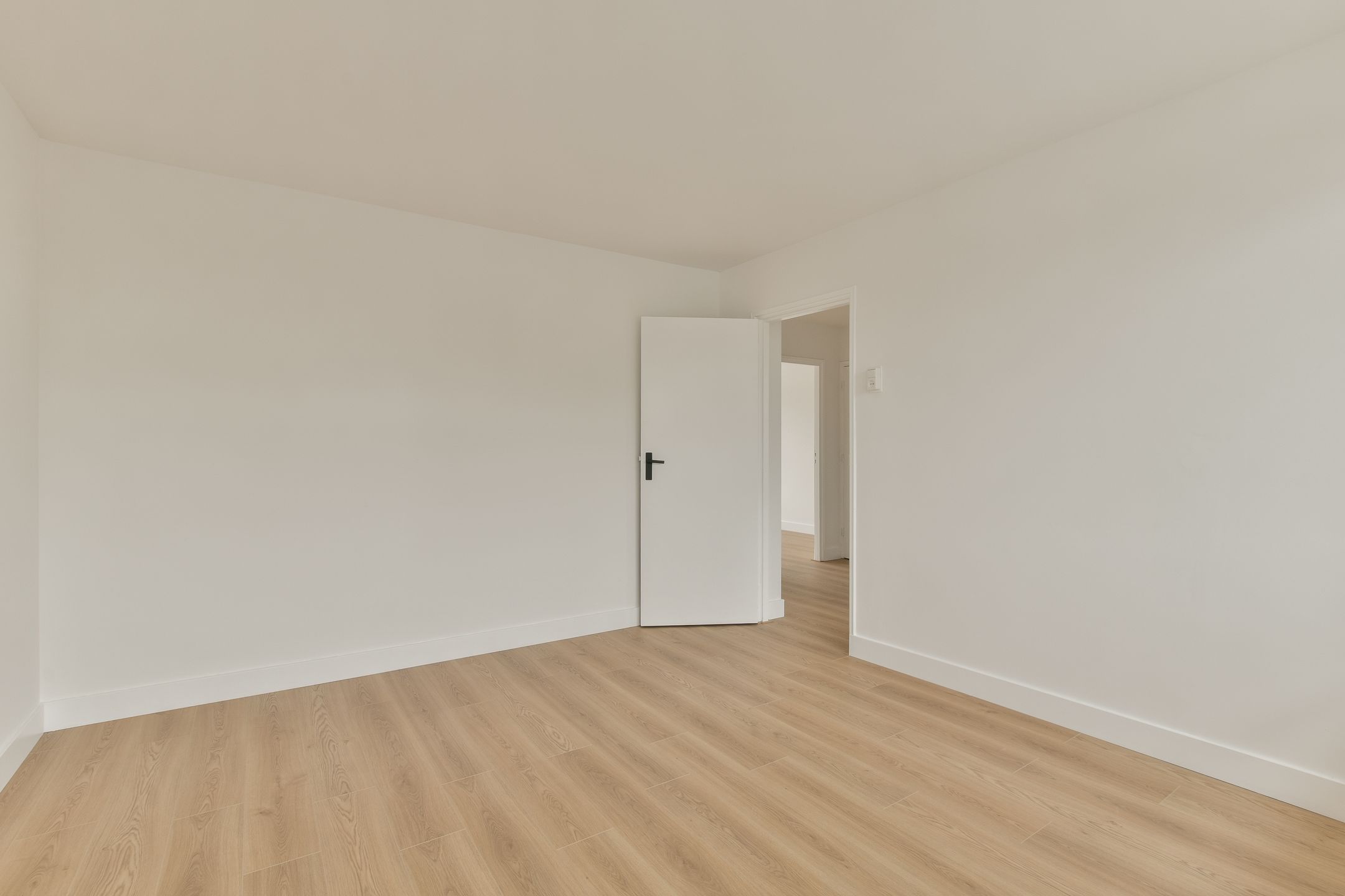 Foto 27 van Lombardkade 50-D