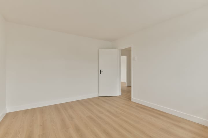 Foto 27 van Lombardkade 50-D