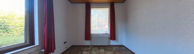 foto16