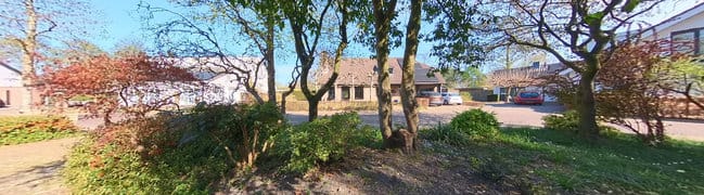 foto18