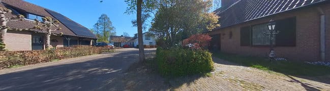 foto19