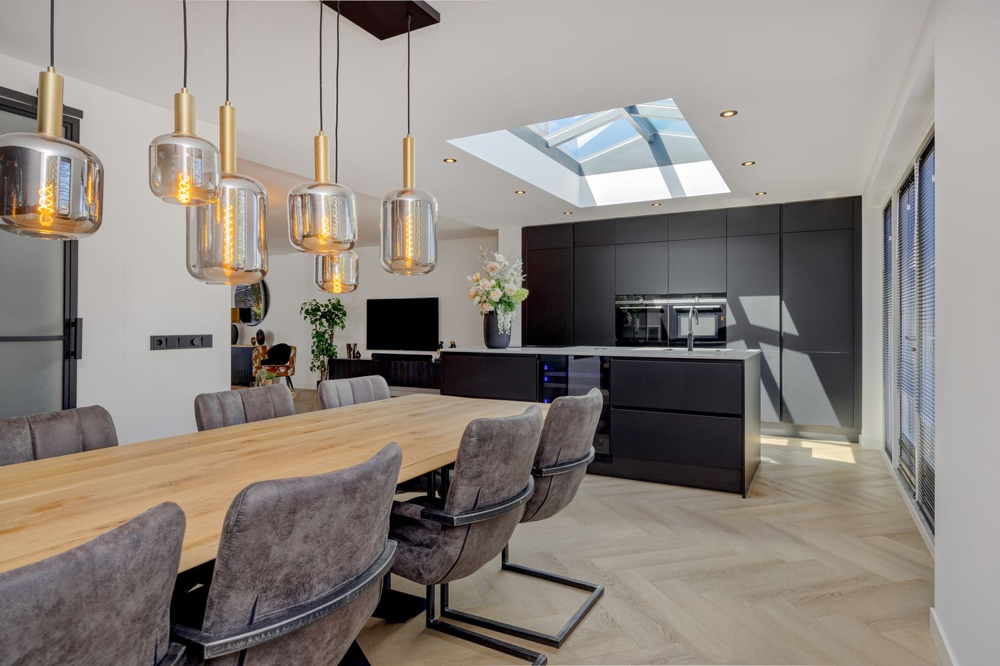 Foto 4 van Edelhertlaan 11