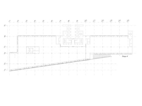 Bekijk plattegrond