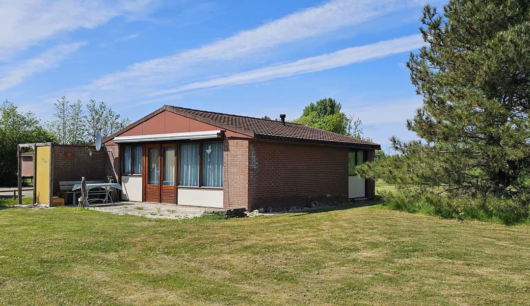 Photo 2 of Rekerlanden 222