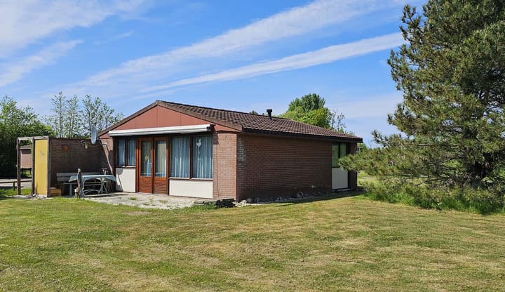 Photo 2 of Rekerlanden 222