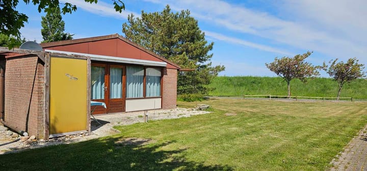 Photo 3 of Rekerlanden 222