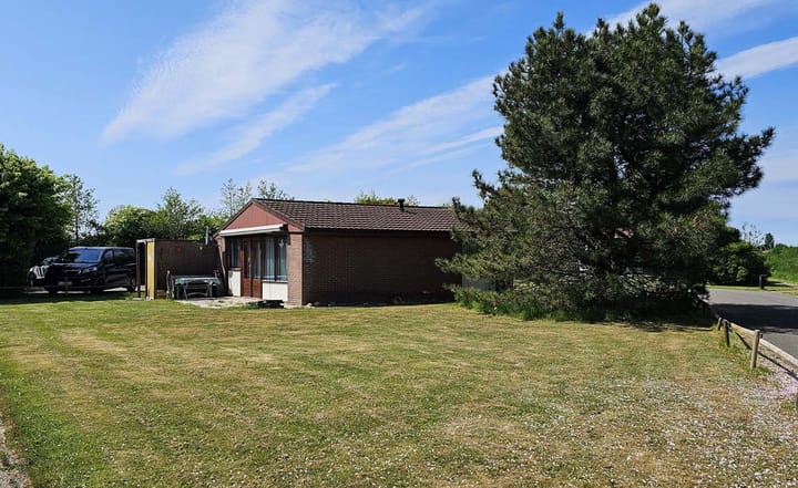 Photo 4 of Rekerlanden 222