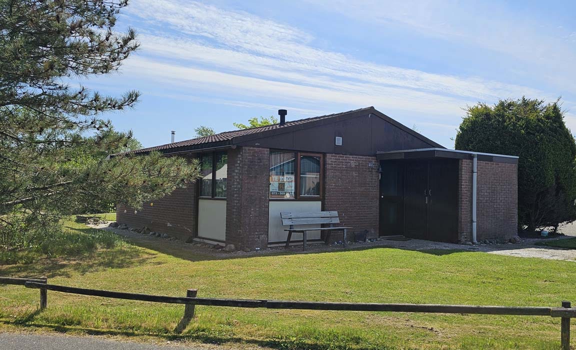 Photo 5 of Rekerlanden 222