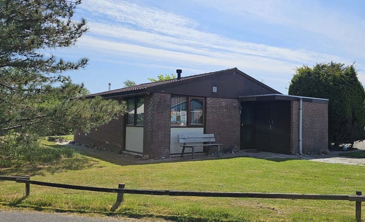 Photo 5 of Rekerlanden 222