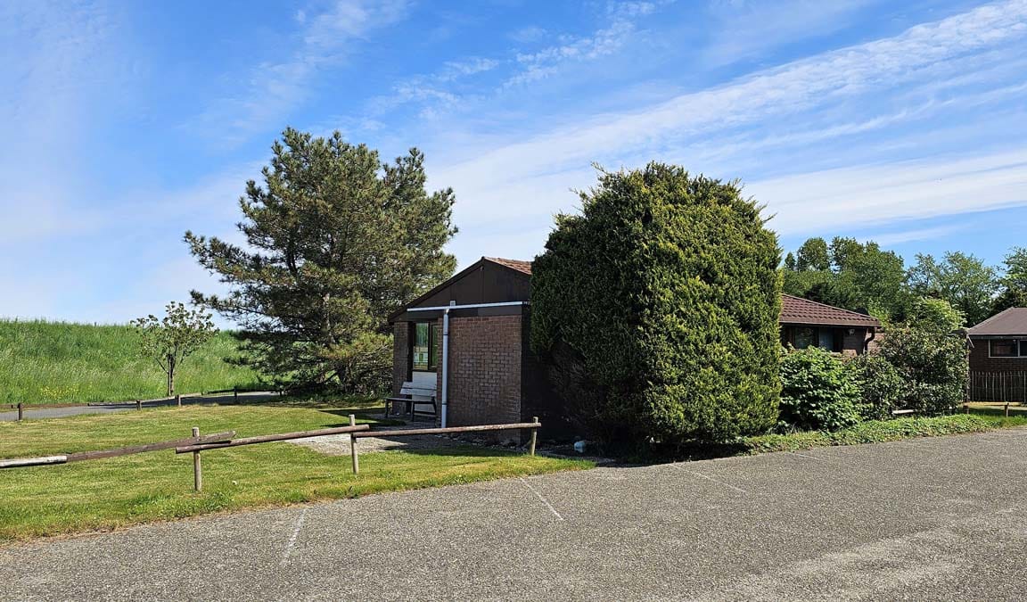 Photo 6 of Rekerlanden 222