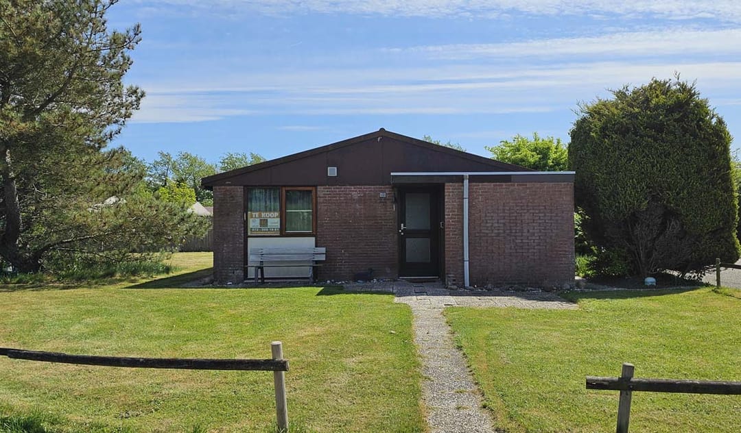 Photo 7 of Rekerlanden 222