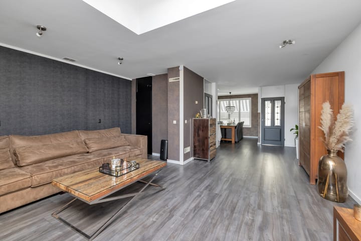 Foto 11 van Ceder 66