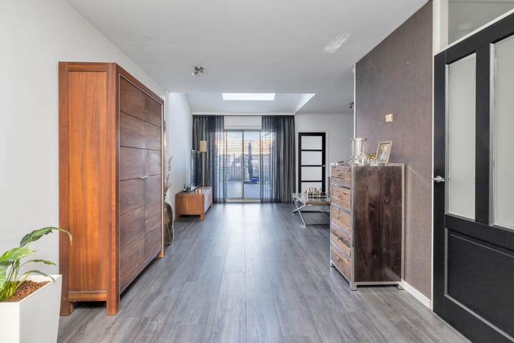 Foto 12 van Ceder 66