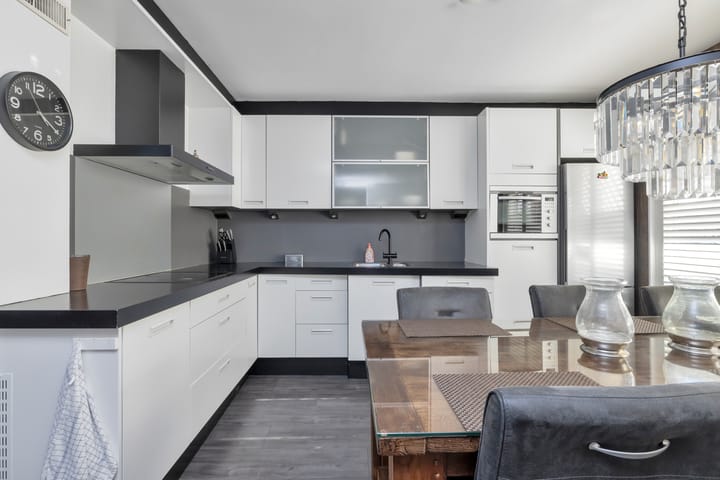 Foto 14 van Ceder 66