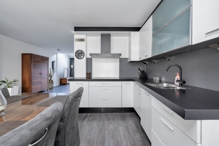 Foto 15 van Ceder 66