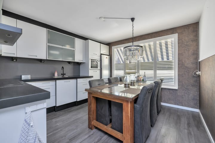 Foto 16 van Ceder 66