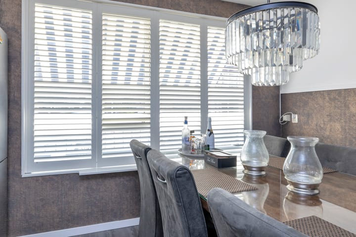 Foto 17 van Ceder 66