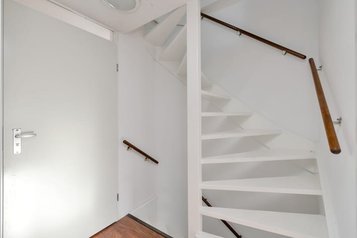 Foto 18 van Ceder 66