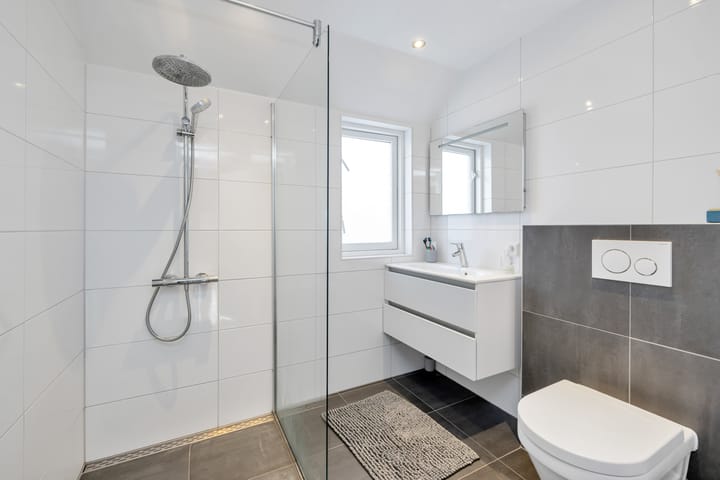 Foto 20 van Ceder 66