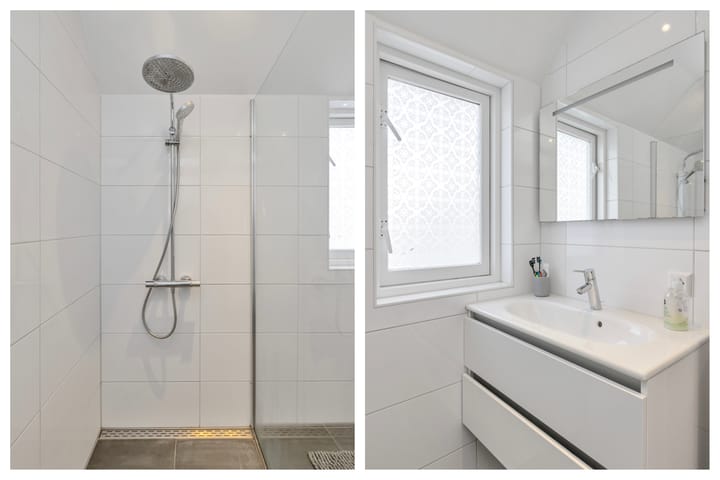 Foto 22 van Ceder 66