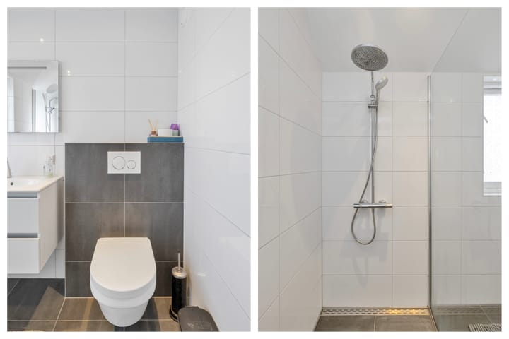 Foto 23 van Ceder 66