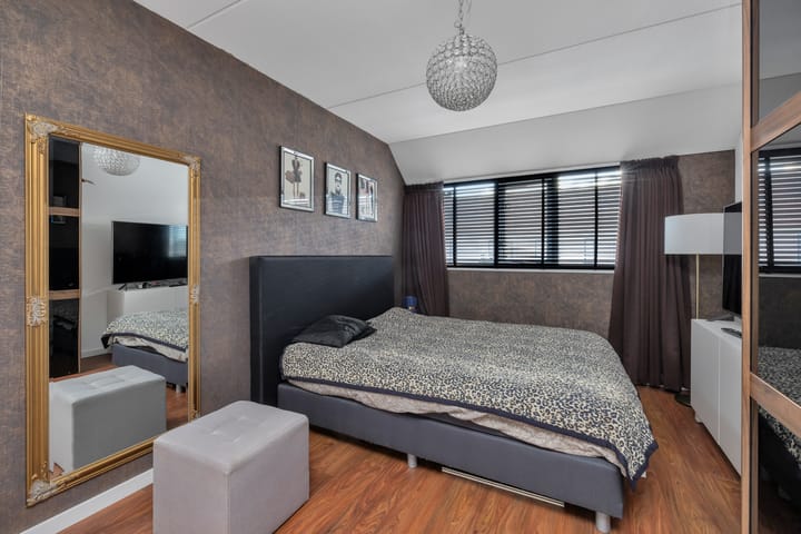 Foto 24 van Ceder 66