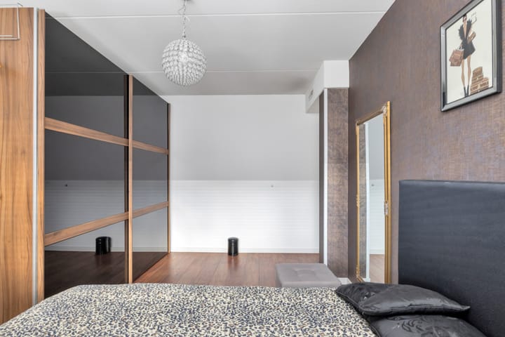 Foto 26 van Ceder 66