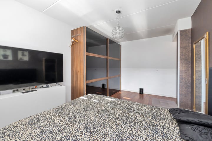 Foto 27 van Ceder 66