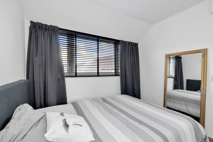 Foto 29 van Ceder 66