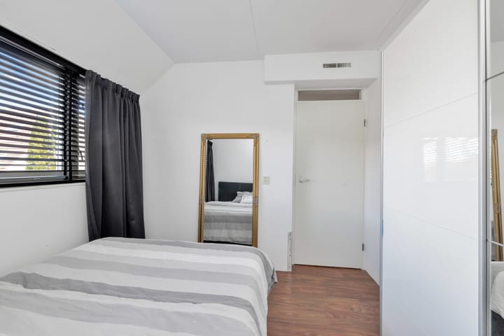 Foto 30 van Ceder 66