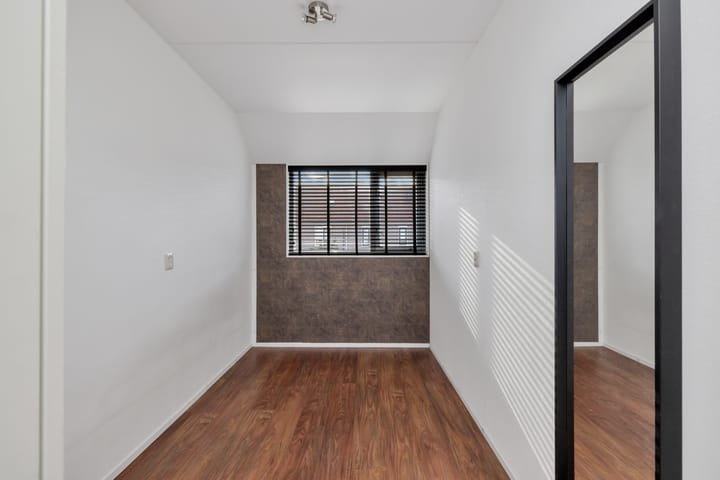 Foto 31 van Ceder 66