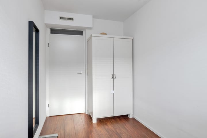 Foto 32 van Ceder 66