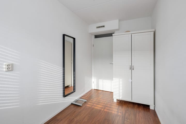 Foto 33 van Ceder 66