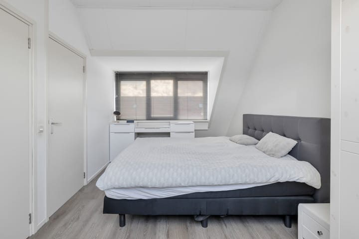 Foto 35 van Ceder 66