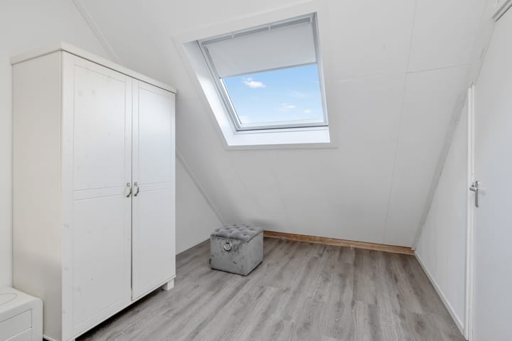 Foto 36 van Ceder 66