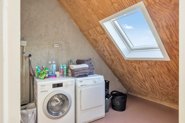 Foto 37 van Ceder 66