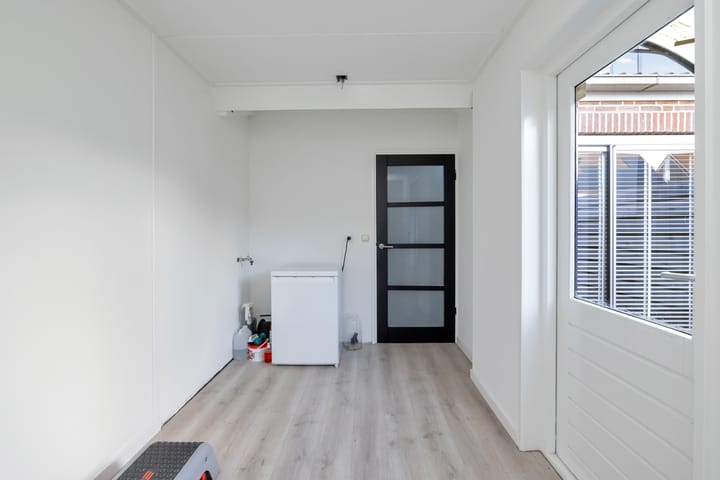 Foto 38 van Ceder 66