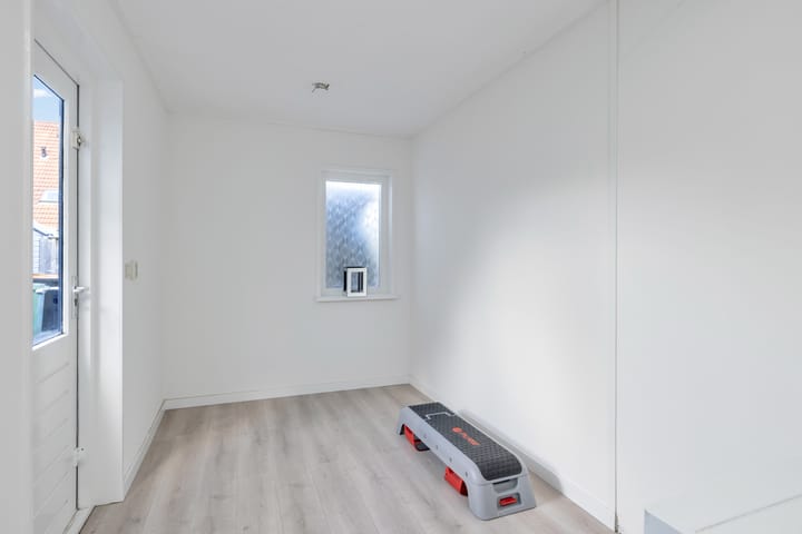 Foto 39 van Ceder 66