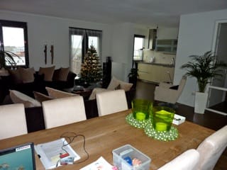 Photo 2 of Laan van Wateringse Veld 817