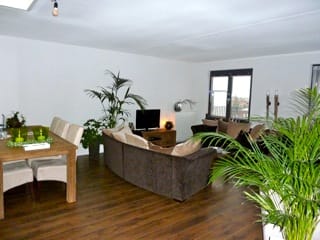 Photo 3 of Laan van Wateringse Veld 817